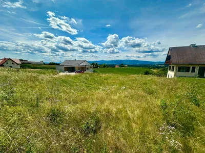 Grundstück kaufen in Graz-Umgebung – 694 m², € 176.000 – Bild 12 von 12