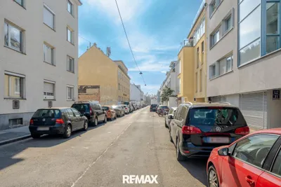 3-Zimmer-Wohnung kaufen in Wien – 70,48 m², € 249.000 – Bild 12 von 15