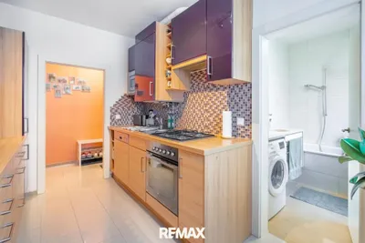 3-Zimmer-Wohnung kaufen in Wien – 70,48 m², € 249.000 – Bild 3 von 15