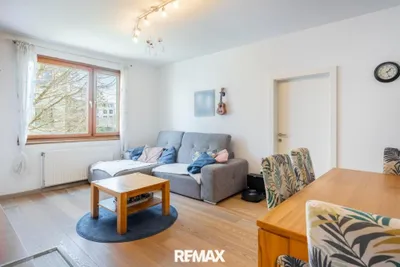 3-Zimmer-Wohnung kaufen in Wien – 70,48 m², € 249.000