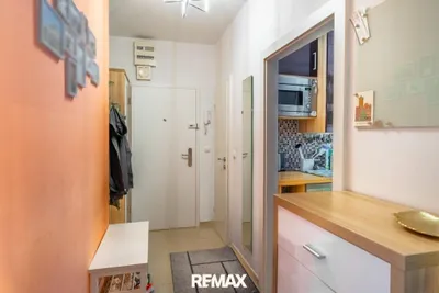 3-Zimmer-Wohnung kaufen in Wien – 70,48 m², € 249.000 – Bild 6 von 15
