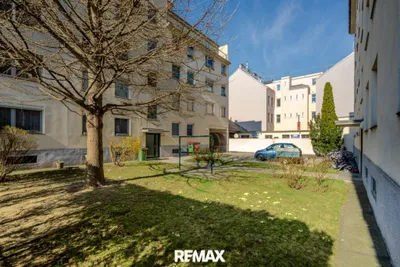3-Zimmer-Wohnung kaufen in Wien – 70,48 m², € 249.000 – Bild 14 von 15
