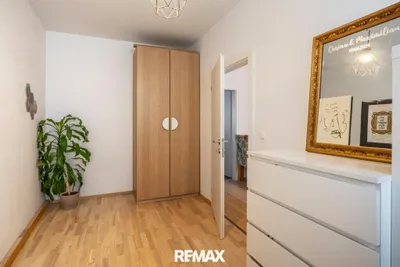 3-Zimmer-Wohnung kaufen in Wien – 70,48 m², € 249.000 – Bild 4 von 15
