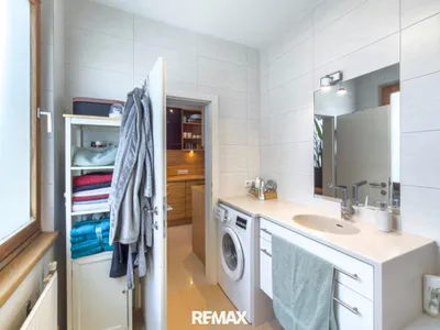 3-Zimmer-Wohnung kaufen in Wien – 70,48 m², € 249.000 – Bild 8 von 15