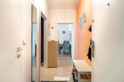 3-Zimmer-Wohnung kaufen in Wien – 70,48 m², € 249.000 – Bild 5 von 15