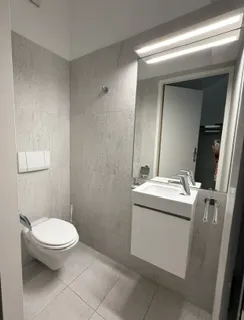 Wohnung – Wien - Ansicht 3