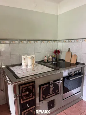 3-Zimmer-Grundstück kaufen in Weiz – 20 460 m², € 119.000 – Bild 6 von 19