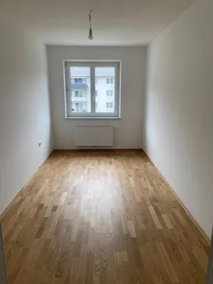 4-Zimmer-Wohnung mieten in Bruck-Mürzzuschlag – 81 m², € 782 – Bild 9 von 10