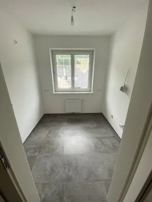 4-Zimmer-Wohnung mieten in Bruck-Mürzzuschlag – 81 m², € 782 – Bild 3 von 10