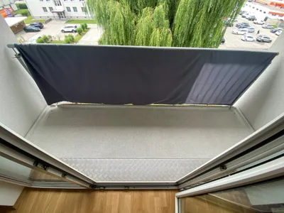 4-Zimmer-Wohnung mieten in Bruck-Mürzzuschlag – 81 m², € 782 – Bild 8 von 10