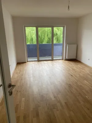 4-Zimmer-Wohnung mieten in Bruck-Mürzzuschlag – 81 m², € 782 – Bild 7 von 10