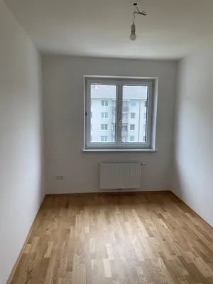 4-Zimmer-Wohnung mieten in Bruck-Mürzzuschlag – 81 m², € 782 – Bild 10 von 10