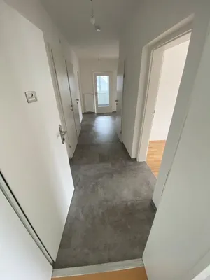 4-Zimmer-Wohnung mieten in Bruck-Mürzzuschlag – 81 m², € 782 – Bild 5 von 10