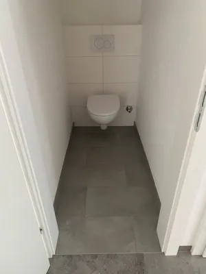 4-Zimmer-Wohnung mieten in Bruck-Mürzzuschlag – 81 m², € 782 – Bild 6 von 10