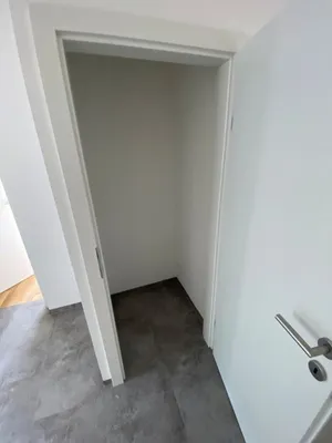 Wohnung zur Miete in 8605 Bruck-Mürzzuschlag