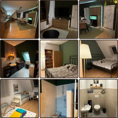 3-Zimmer-Wohnung mieten in Graz-Umgebung – 76 m², € 991 – Bild 1 von 2