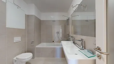 3-Zimmer-Wohnung mieten in Mödling – 71,09 m², € 1.160 – Bild 5 von 10