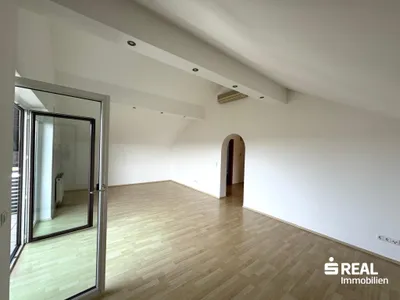 Wohnung kaufen in Braunau am Inn – 75 m², € 290.000 – Bild 3 von 7