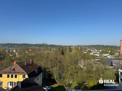 Wohnung kaufen in Braunau am Inn – 75 m², € 290.000 – Bild 1 von 7
