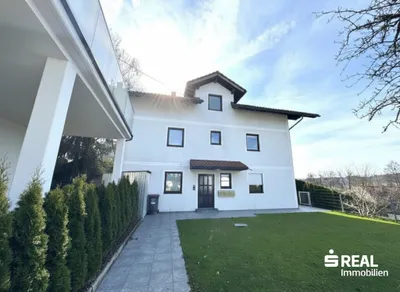 Wohnung kaufen in Braunau am Inn – 75 m², € 290.000 – Bild 7 von 7