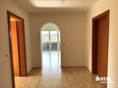 Wohnung kaufen in Braunau am Inn – 75 m², € 290.000 – Bild 5 von 7