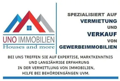 Immobilie kaufen in Linz Land – 47 m², € 134.900 – Bild 4 von 4