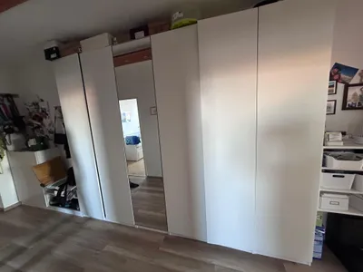 5-Zimmer-Wohnung mieten in Eferding – 84 m², € 1.100 – Bild 10 von 14