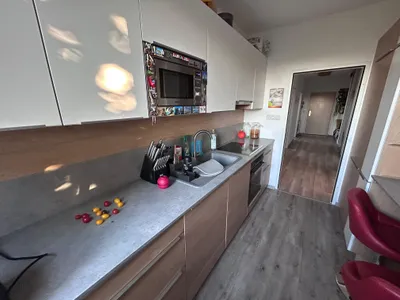 5-Zimmer-Wohnung mieten in Eferding – 84 m², € 1.100 – Bild 4 von 14