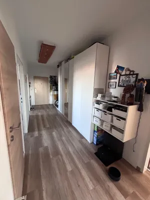 5-Zimmer-Wohnung mieten in Eferding – 84 m², € 1.100 – Bild 13 von 14