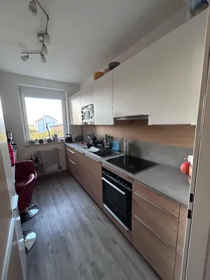5-Zimmer-Wohnung mieten in Eferding – 84 m², € 1.100 – Bild 5 von 14