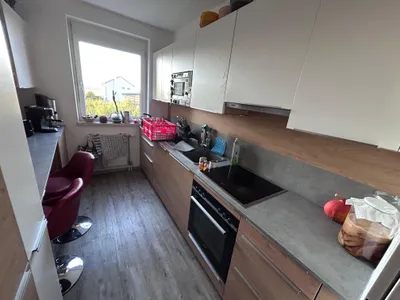 5-Zimmer-Wohnung mieten in Eferding – 84 m², € 1.100 – Bild 3 von 14