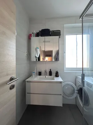 5-Zimmer-Wohnung mieten in Eferding – 84 m², € 1.100 – Bild 7 von 14