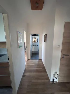 5-Zimmer-Wohnung mieten in Eferding – 84 m², € 1.100 – Bild 8 von 14