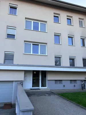 5-Zimmer-Wohnung mieten in Eferding – 84 m², € 1.100 – Bild 12 von 14