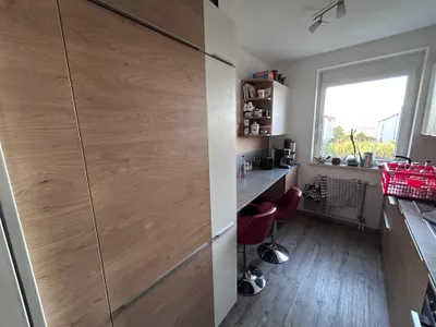 5-Zimmer-Wohnung mieten in Eferding – 84 m², € 1.100 – Bild 6 von 14