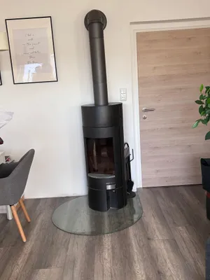 5-Zimmer-Wohnung mieten in Eferding – 84 m², € 1.100 – Bild 2 von 14