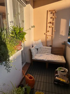 5-Zimmer-Wohnung mieten in Eferding – 84 m², € 1.100 – Bild 9 von 14