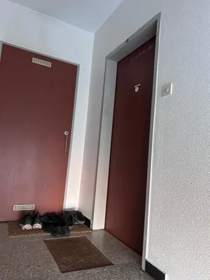 5-Zimmer-Wohnung mieten in Eferding – 84 m², € 1.100 – Bild 11 von 14