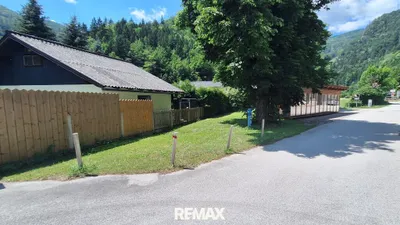 Grundstück kaufen in Lilienfeld – 365 m², € 55.000 – Bild 5 von 7