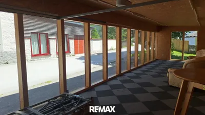 Grundstück kaufen in Lilienfeld – 365 m², € 55.000 – Bild 7 von 7