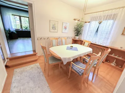 4-Zimmer-Haus kaufen in Wiener Neustadt Land – 127 m², € 498.000 – Bild 4 von 20