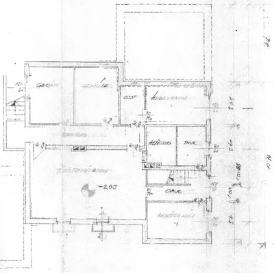 4-Zimmer-Haus kaufen in Wiener Neustadt Land – 127 m², € 498.000 – Bild 20 von 20