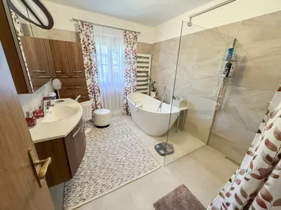 4-Zimmer-Haus kaufen in Wiener Neustadt Land – 127 m², € 498.000 – Bild 6 von 20