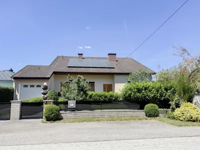 4-Zimmer-Haus kaufen in Wiener Neustadt Land – 127 m², € 498.000 – Bild 18 von 20