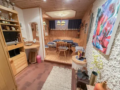 4-Zimmer-Haus kaufen in Wiener Neustadt Land – 127 m², € 498.000 – Bild 11 von 20