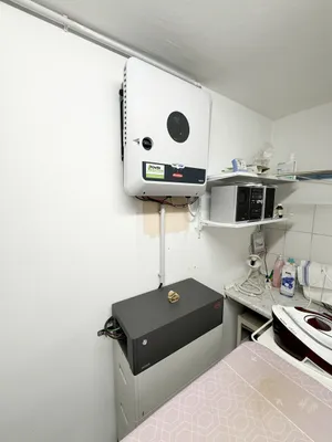 4-Zimmer-Haus kaufen in Wiener Neustadt Land – 127 m², € 498.000 – Bild 12 von 20