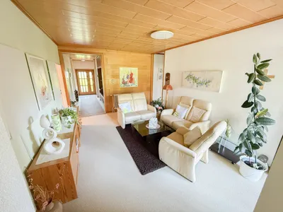 4-Zimmer-Haus kaufen in Wiener Neustadt Land – 127 m², € 498.000 – Bild 5 von 20