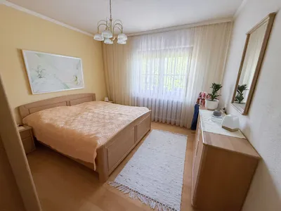 4-Zimmer-Haus kaufen in Wiener Neustadt Land – 127 m², € 498.000 – Bild 8 von 20