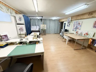 4-Zimmer-Haus kaufen in Wiener Neustadt Land – 127 m², € 498.000 – Bild 10 von 20