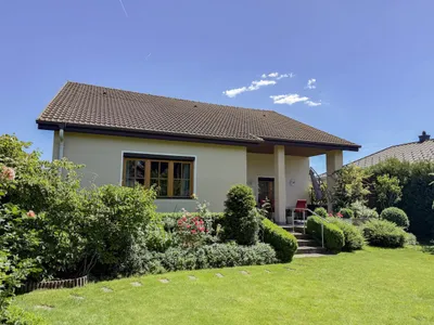 4-Zimmer-Haus kaufen in Wiener Neustadt Land – 127 m², € 498.000 – Bild 15 von 20